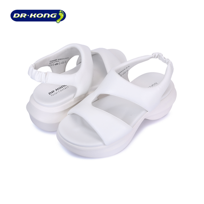 Dr. Kong Total Contact Women's Sandals 1S30B2002BW0