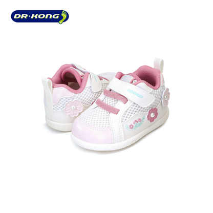 Dr. Kong Baby 123 Rubber Shoes 1B13B1049AW0