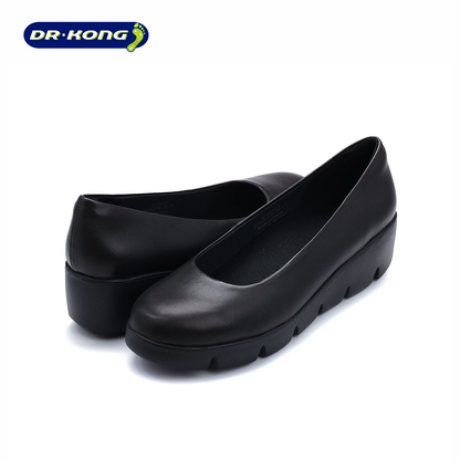 Dr. Kong Esi-Flex Women's Casual Shoes W1001854