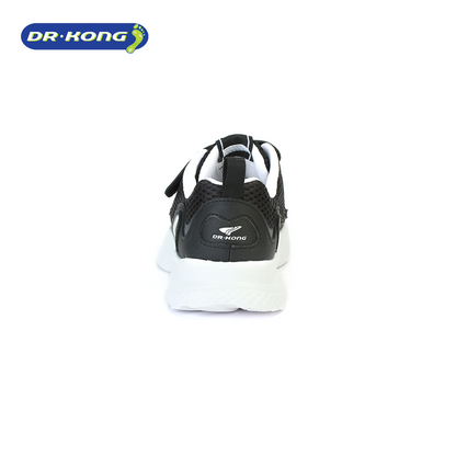 Dr. Kong Sports Shoes C1001574