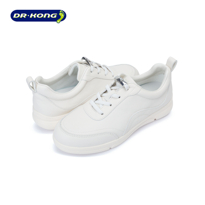 Dr. Kong  Women's Sneakers 1W50B1007AW0