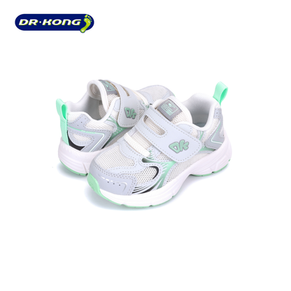 Dr. Kong Baby 123 Rubber Shoes 1B14B1016AM0