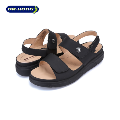 Dr. Kong Total Comfort Women's Sandals 1S80A2019AW0