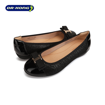 Dr. Kong Esi-Flex Women's Casual Shoes 1W10A1013