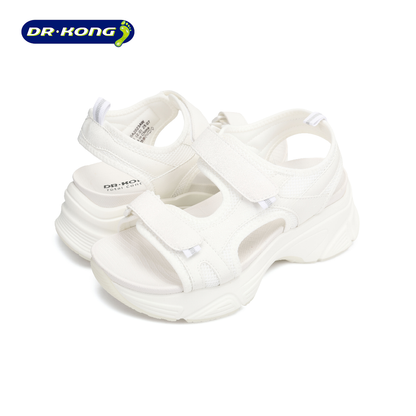 Dr. Kong Total Contact Women's Sandals  1S30A2023