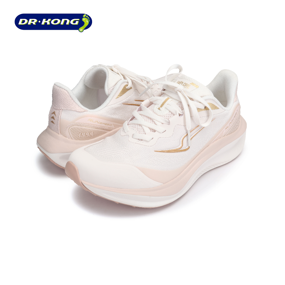 Dr. Kong EZ Walk Women's Sports Shoes  1CX0A3015