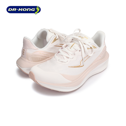 Dr. Kong EZ Walk Women's Sports Shoes  1CX0A3015