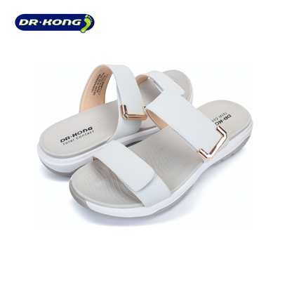 Dr. Kong Total Contact Women's Sandals 1S30A2036DW0