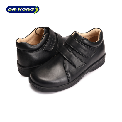 Dr. Kong Kids School Shoes P2000017E3