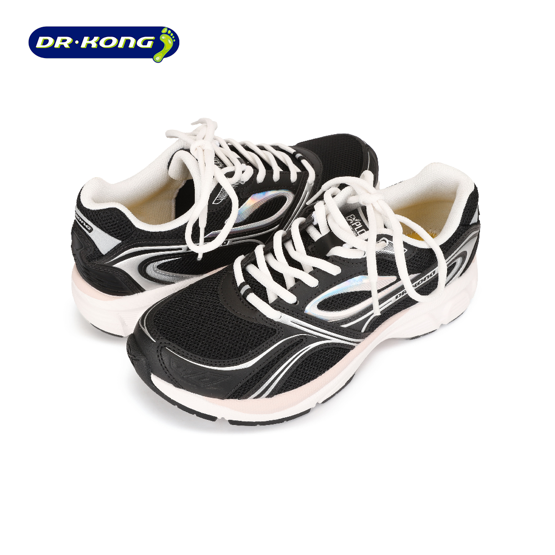 Dr. Kong Esi-Flex Women's Sneakers 1CX0A4051