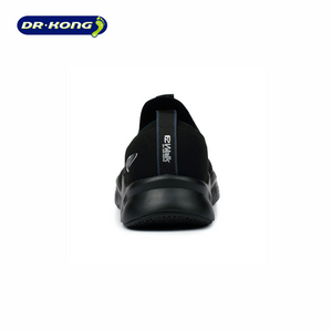 Dr. Kong EZ Walk Men's Sneakers CE0001220