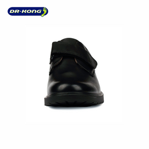 Dr. Kong Men's Casual Shoes P32833