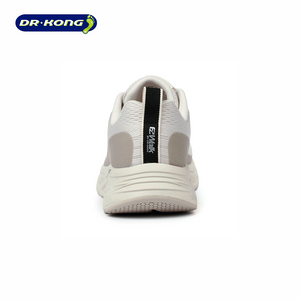 Dr. Kong EZ Walk Men's Sneakers CE001347