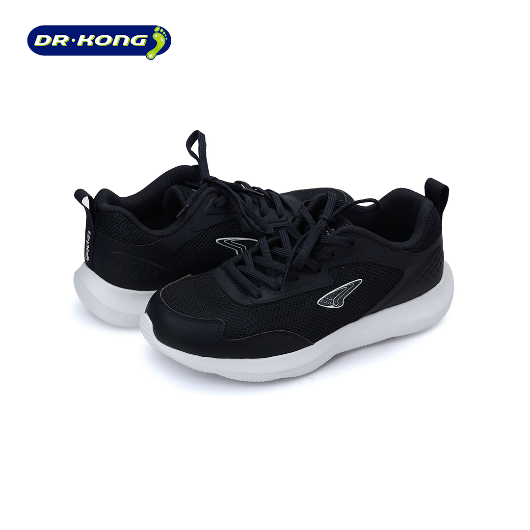 Dr. Kong EZ Walk Men's Sneakers  CE000873EBUD