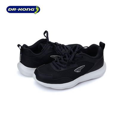 Dr. Kong EZ Walk Men's Sneakers  CE000873EBUD