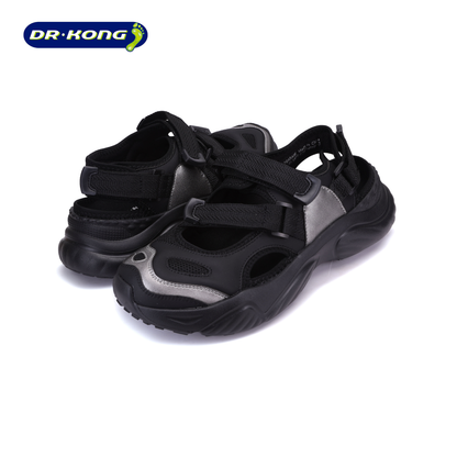 Dr. Kong Total Contact Women's Sandals 1S30A2048AW0