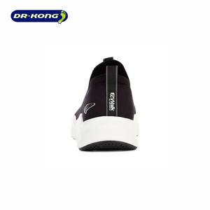 Dr. Kong EZ Walk Men's Sneakers CE001077