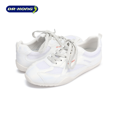 Dr. Kong EZ Walk Sneakers for Women's 1W50A3019