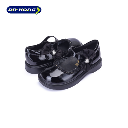 Dr. Kong Baby 123 Healthy Mary Jane Shoes 1B14B1135AW0