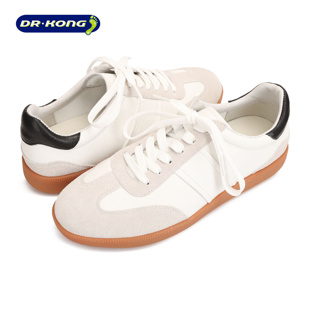 Dr. Kong Men's Sneakers 1M40A3001