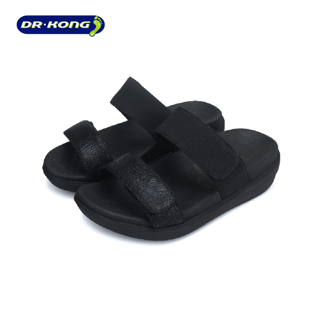 Dr. Kong Total Contact Women's Sandals 1S30A2040