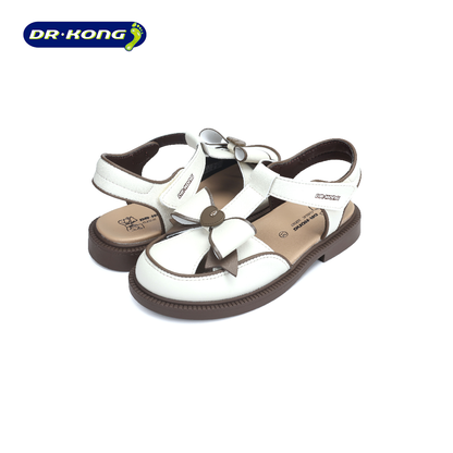 Dr. Kong Kids  Smart Footbed Sandals 1S20A2022
