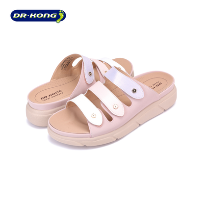 Dr. Kong Total Comfort Women's Sandals 1S80A2013BW0