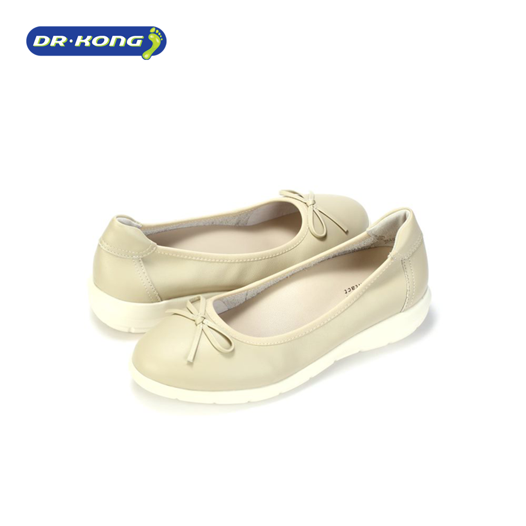 Dr. Kong Esi-Flex Women's Casual Shoes W1001481