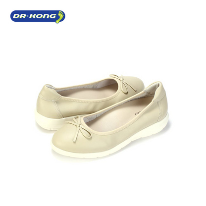 Dr. Kong Esi-Flex Women's Casual Shoes W1001481