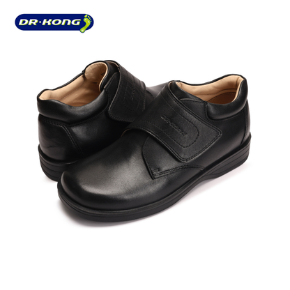 Dr. Kong Kids School Shoes P2000019