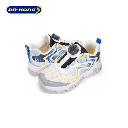 Dr. Kong Kids Rubber Shoes 1B16B1022HM0