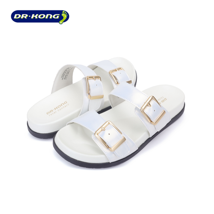 Dr. Kong Total Contact Women's Sandals 1S30A2050BW0