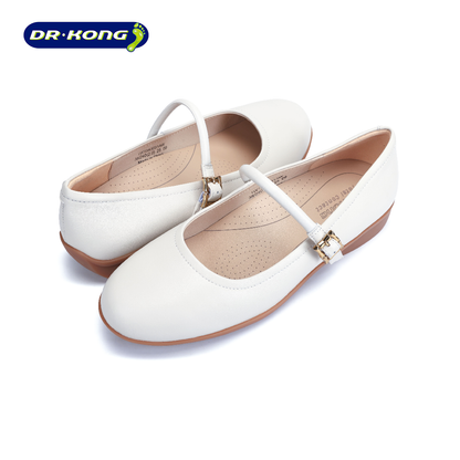 Dr. Kong Esi-Flex Women's Casual Shoes 1W10A3031