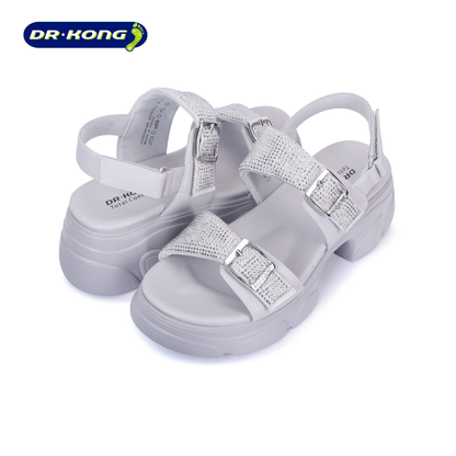 Dr. Kong Total Contact Women's Sandals 1S30B2001AW0