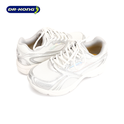 Dr. Kong Esi-Flex Women's Sneakers 1CX0A4051