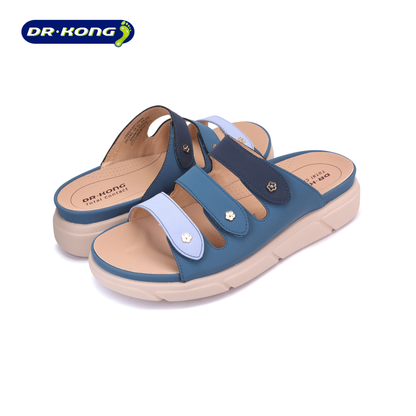 Dr. Kong Total Comfort Women's Sandals 1S80A2013AW0