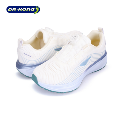 Dr. Kong EZ Walk Women's Sneakers 1CX0B1020CW0