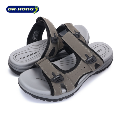 Dr. Kong Total Contact Men's Sandals 1S90A2021BM0