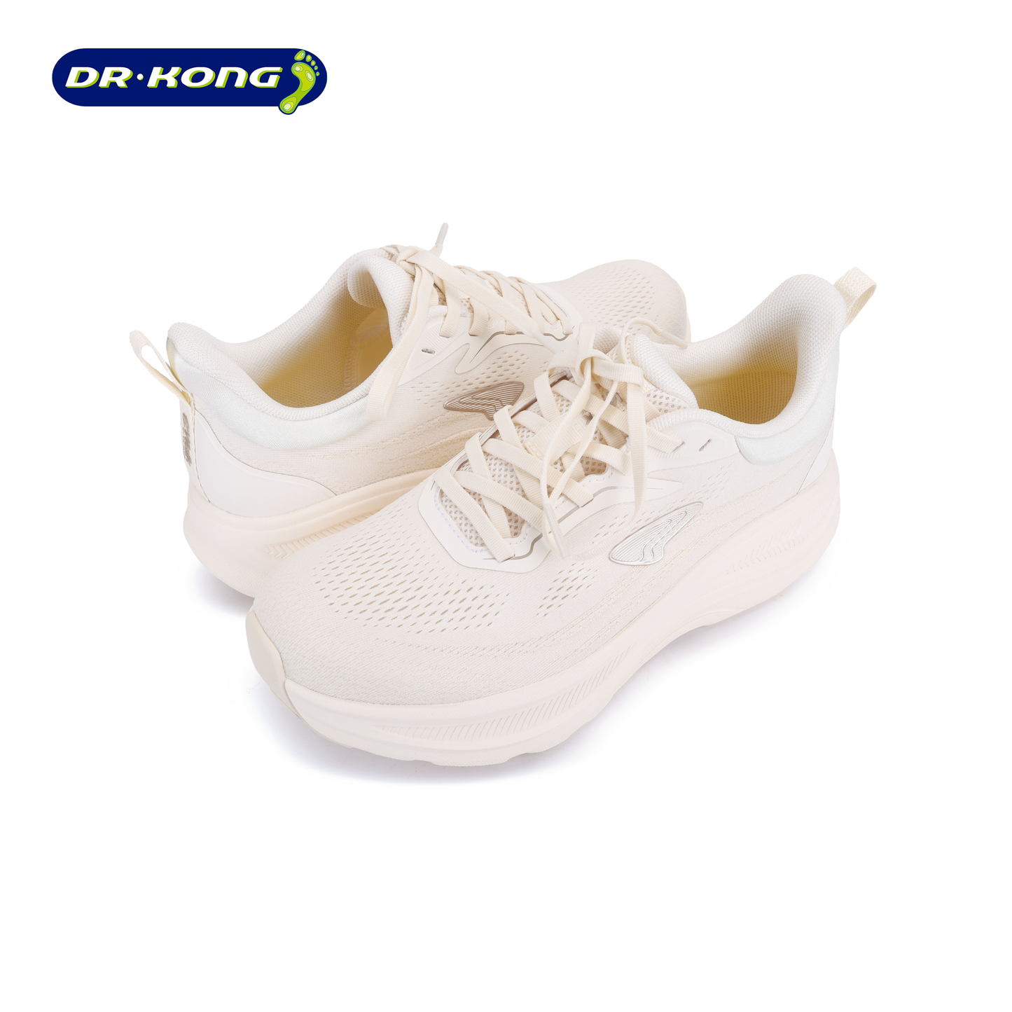 Dr. Kong EZ Walk Women's Sneakers 1CE0B1002AW0