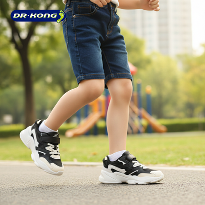 Dr. Kong  Rubber Shoes C1003449