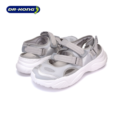 Dr. Kong Total Contact Women's Sandals 1S30A2048BW0