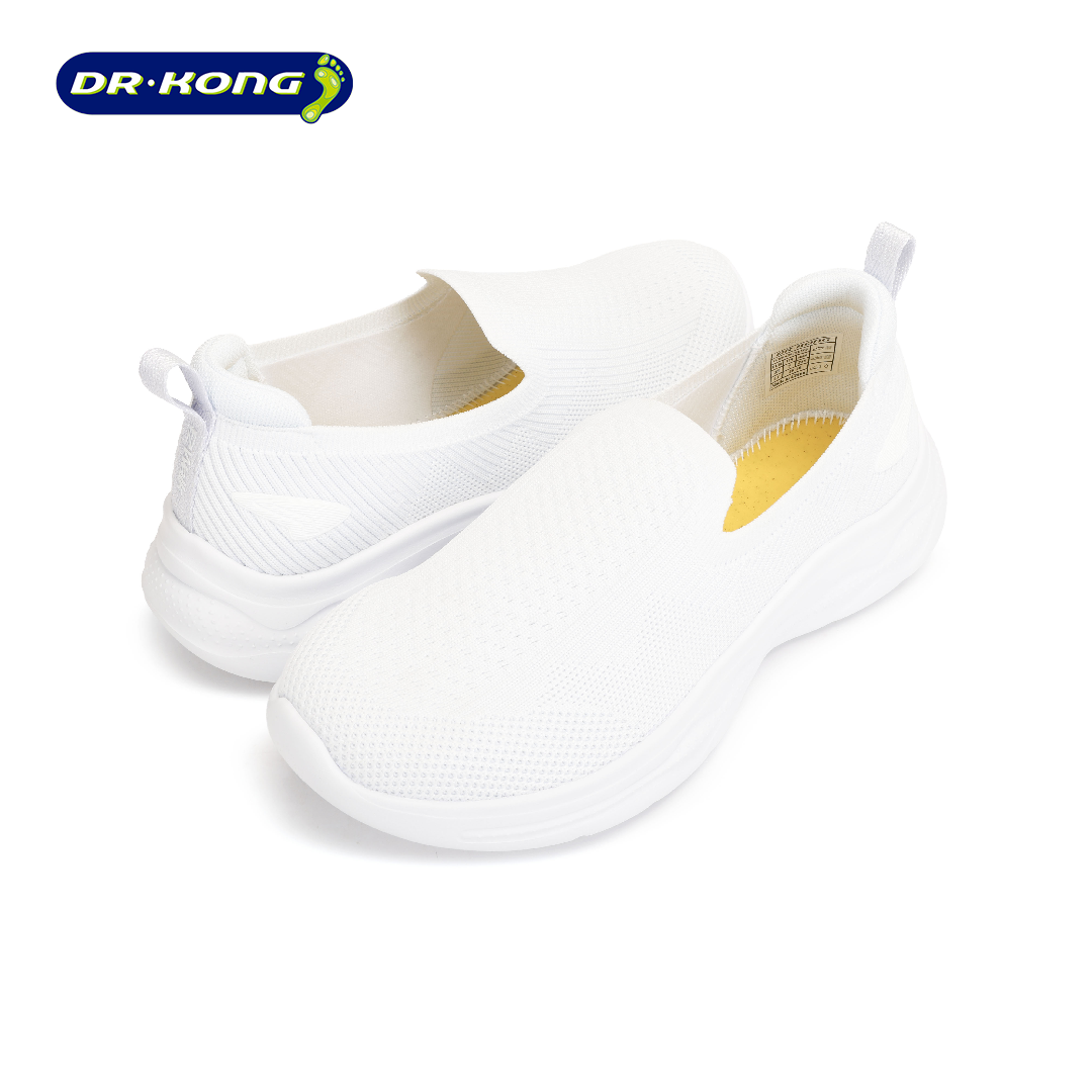 Dr. Kong Ez Walk Women's Sneakers 1CE0A3025