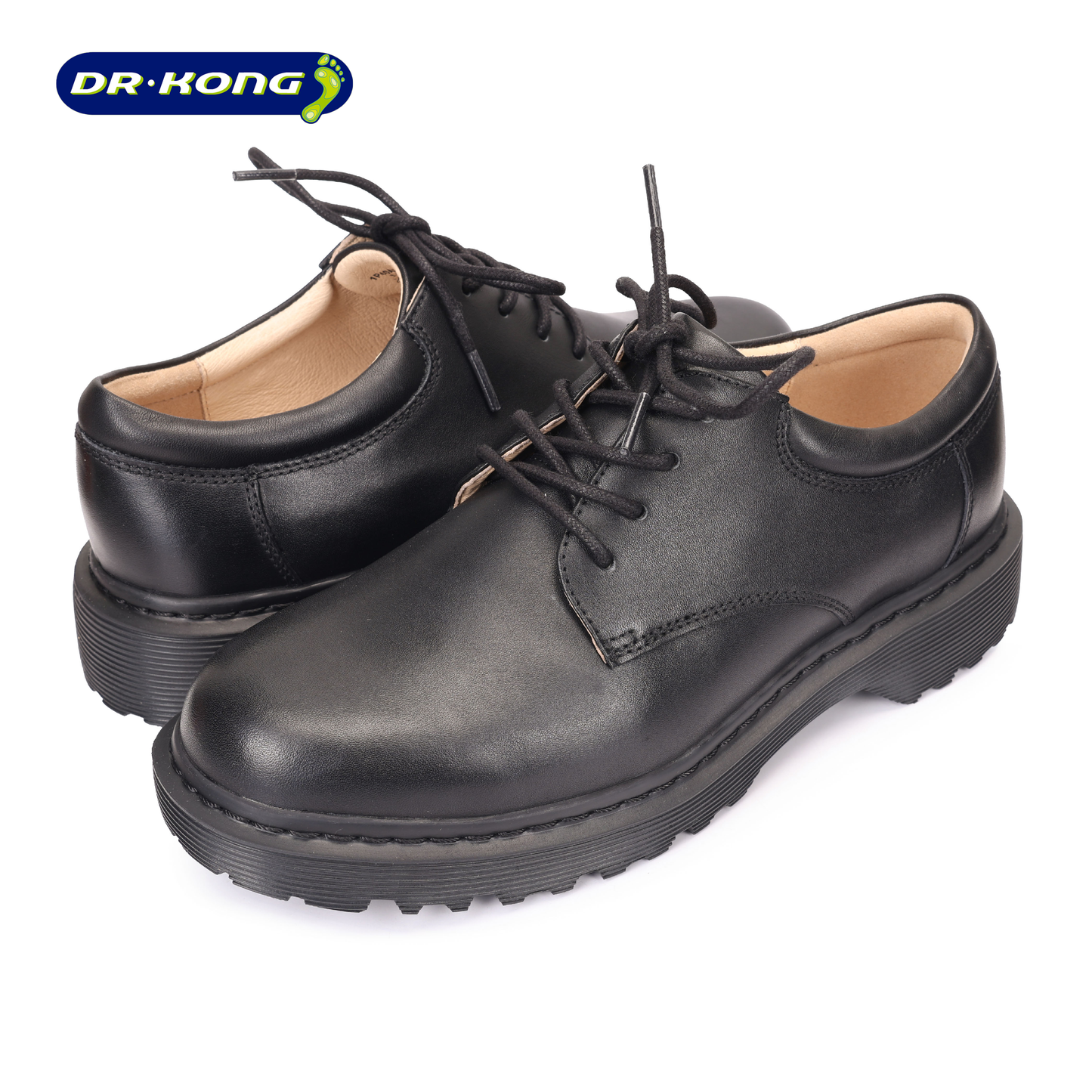 Dr. Kong Men's Casual Shoes 1P40A5001