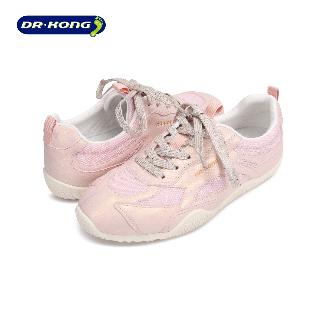 Dr. Kong EZ Walk Sneakers for Women's 1W50A3019