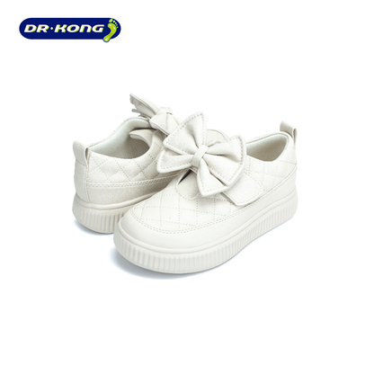 Dr. Kong Kids Healthy Casual Shoes B1501015