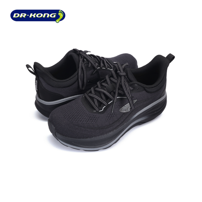 Dr. Kong EZ Walk Women's Sneakers 1CE0B1002BW0
