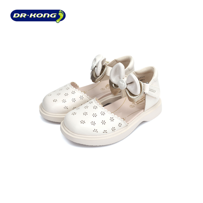 Dr. Kong Kids  Smart Footbed Sandals 1S10A2051