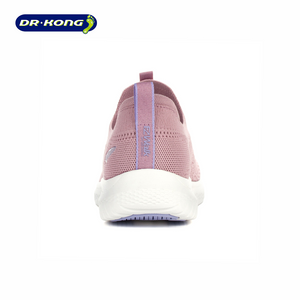 Dr. Kong EZ Walk Women's Sneakers CE001072