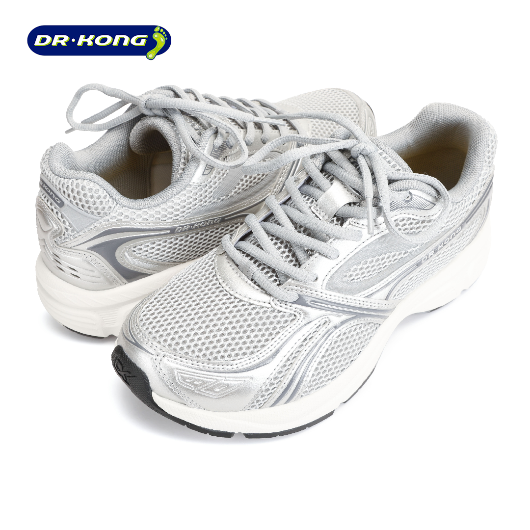 Dr. Kong Men's Sneakers 1CX0A4050