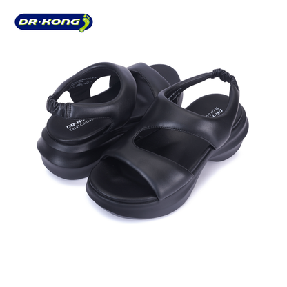 Dr. Kong Total Contact Women's Sandals 1S30B2002AW0